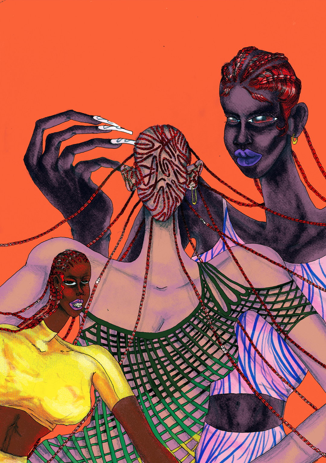 noiamress-illustration-work-itsnicethat-11.jpg