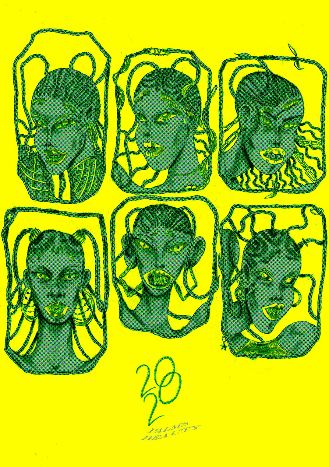 noiamress-illustration-work-itsnicethat-6.jpg