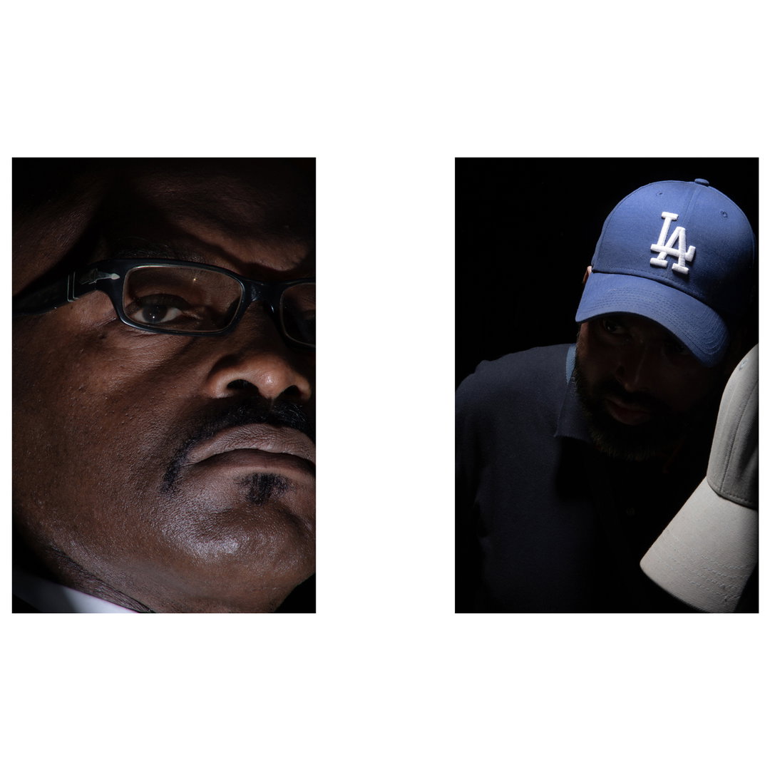 Craig-bernard-itsnicethat-06
