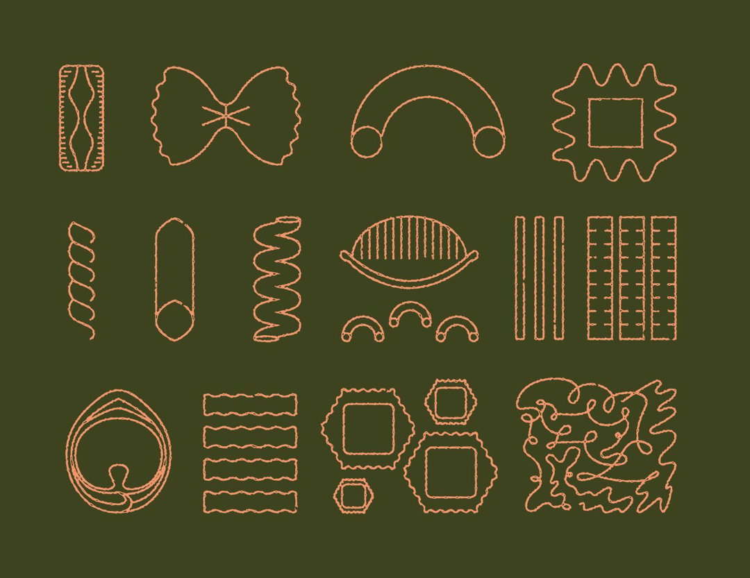 noissue-jadyn-klassen-features-sponsored-content-graphic-design-1.jpeg