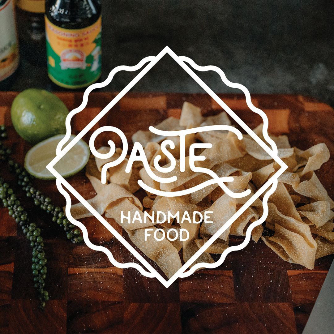 noissue-jadyn-klassen-features-sponsored-content-graphic-design-3.jpeg