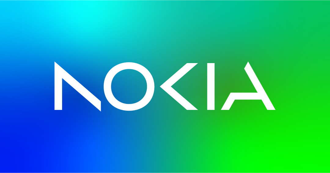 nokia-logo-2023-graphic-design-itsnicethat-02.png