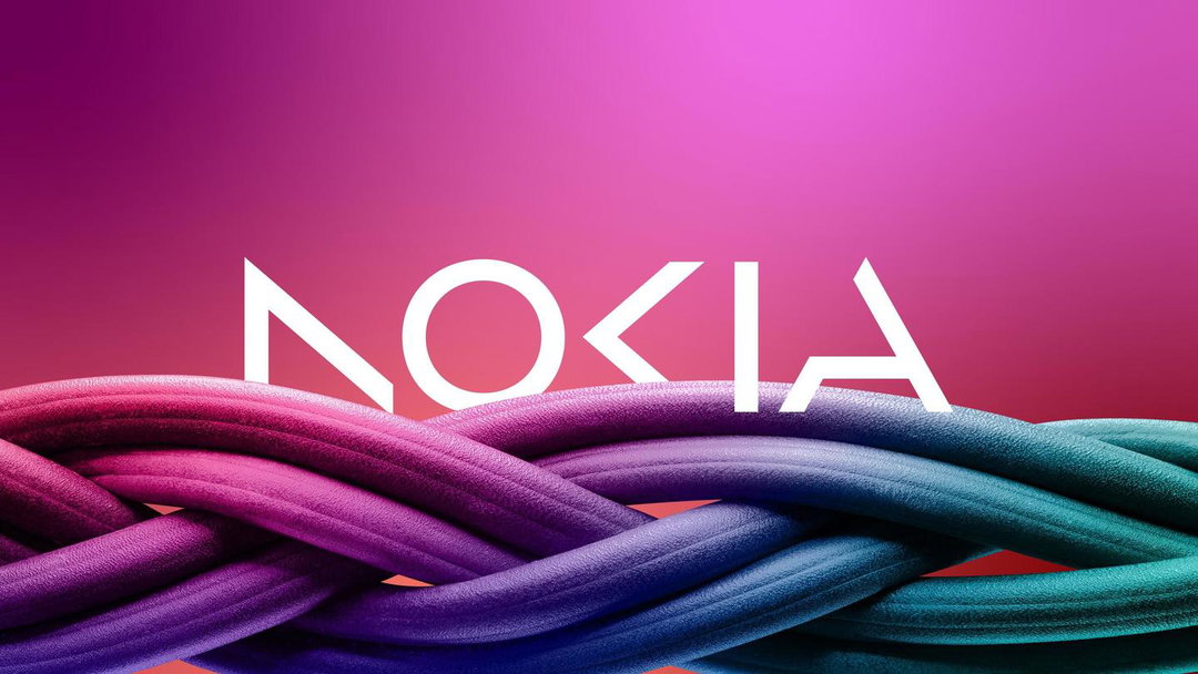 nokia-logo-2023-graphic-design-itsnicethat-03.jpg