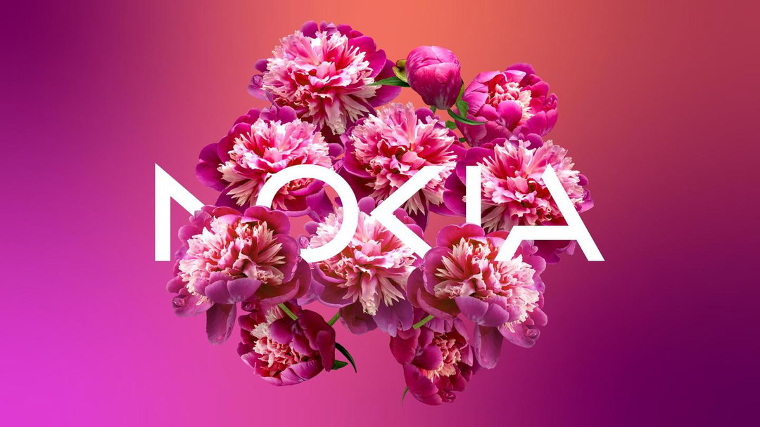 nokia-logo-2023-graphic-design-itsnicethat-04.jpg