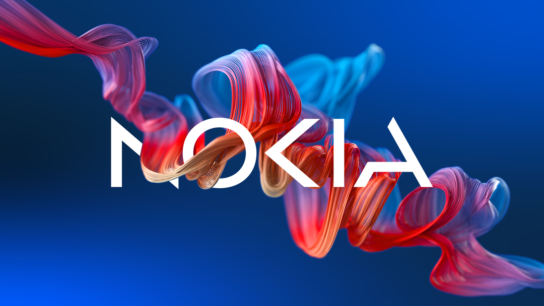 nokia-logo-2023-graphic-design-itsnicethat-06.png
