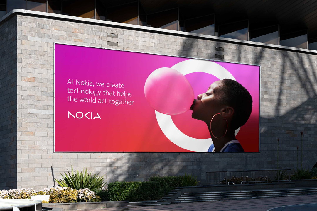 nokia-logo-2023-graphic-design-itsnicethat-07.jpg