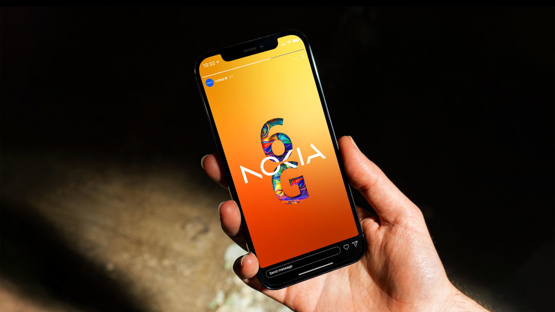 nokia-logo-2023-graphic-design-itsnicethat-08.jpg