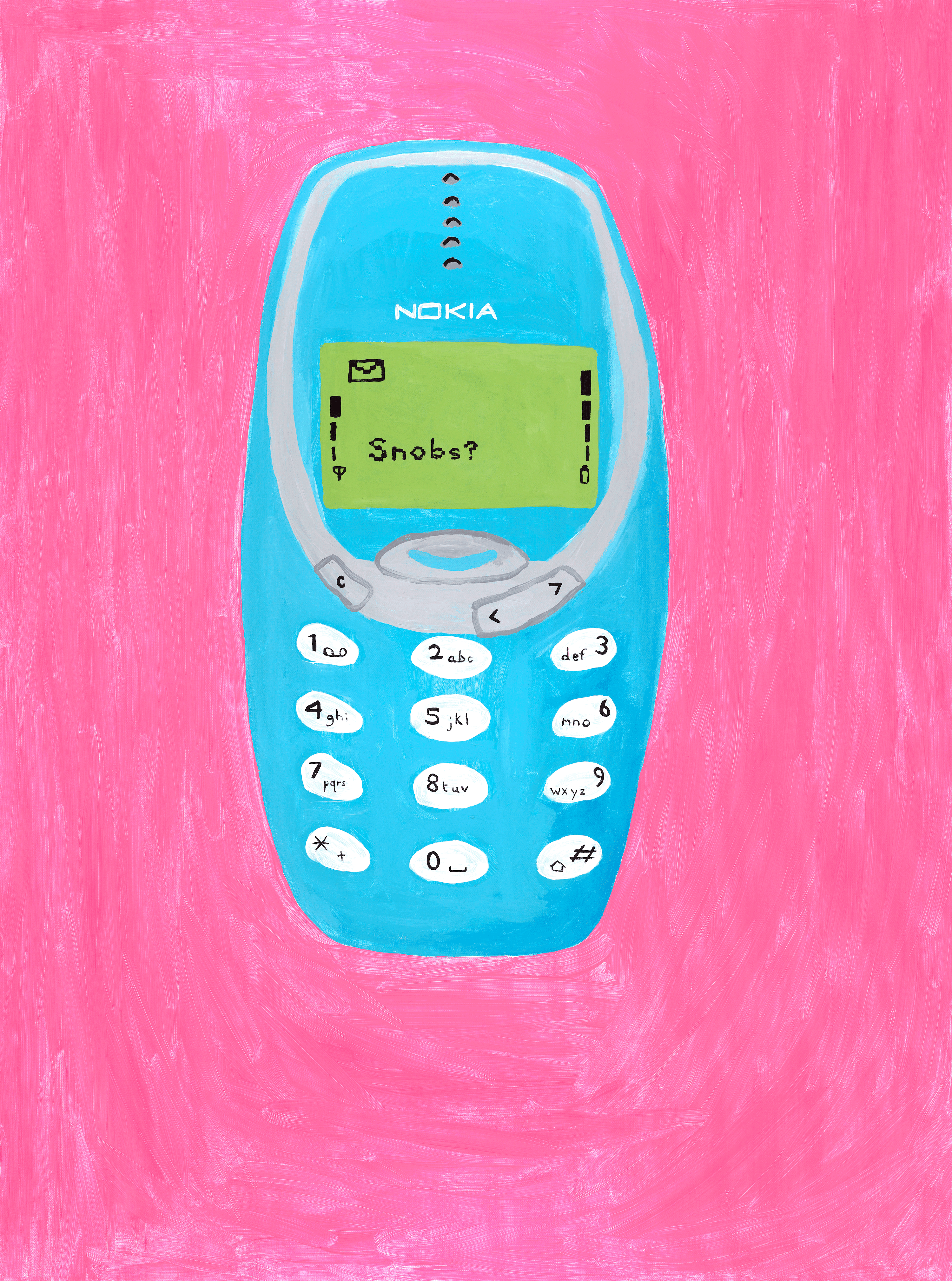 nokia.gif