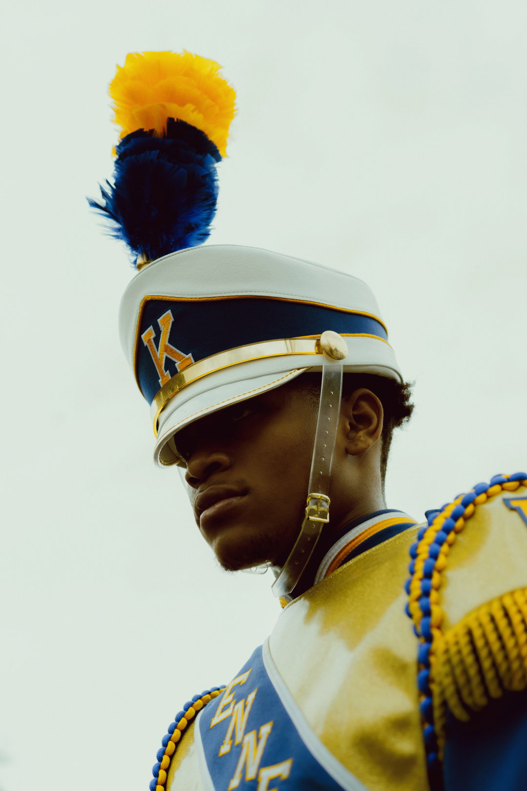 Apple-NewWorld-ItsNiceThat-BlackHistoryMonth-JoshuaKissi-1.jpg