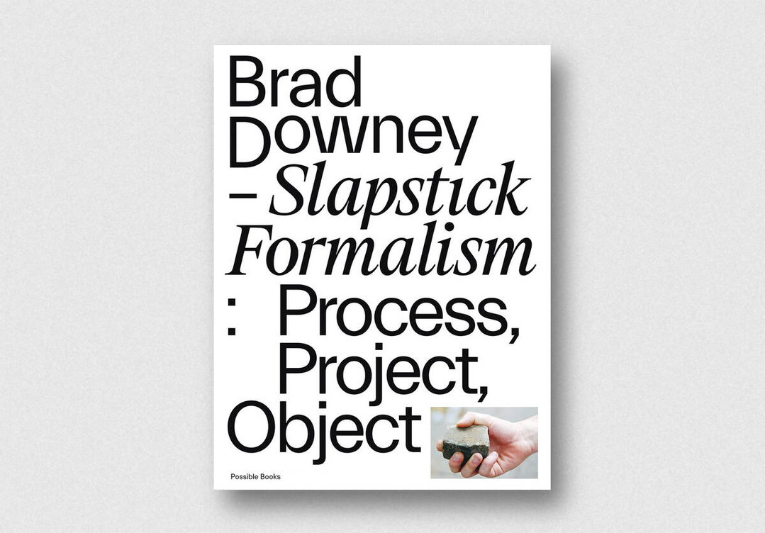 nolan-paparelli-everett-graphic-design-itsnicethat-01.jpg