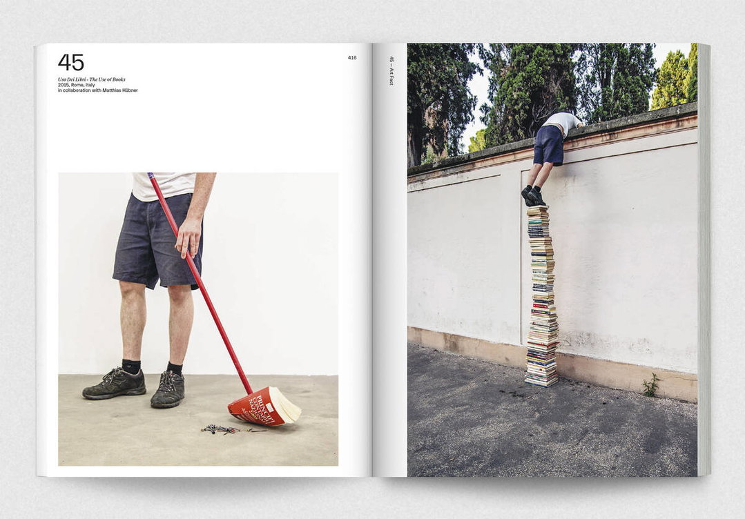 nolan-paparelli-everett-graphic-design-itsnicethat-04.jpg