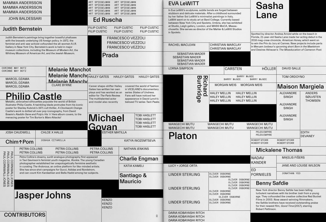 nolan-paparelli-everett-graphic-design-itsnicethat-10.jpg