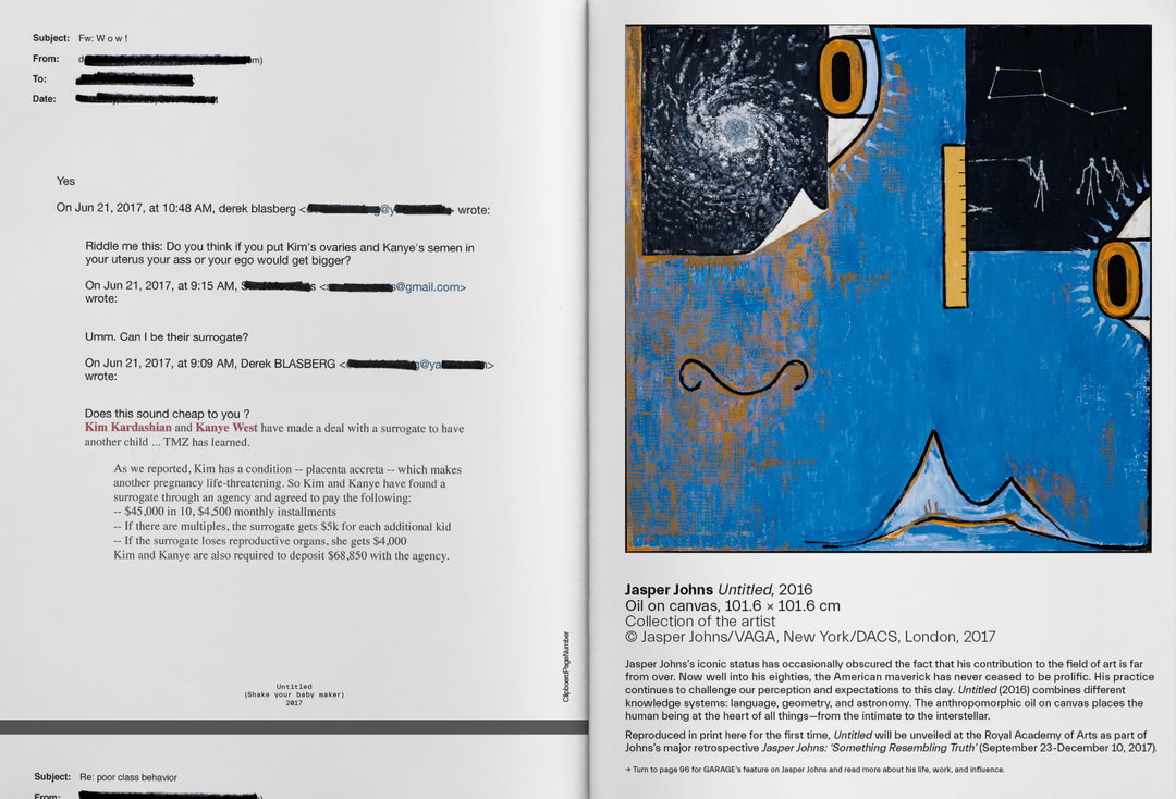 nolan-paparelli-everett-graphic-design-itsnicethat-12.jpg
