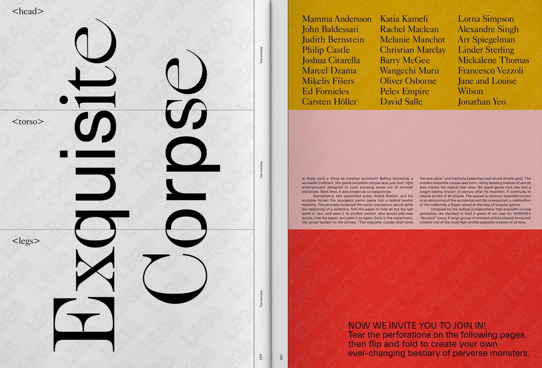 nolan-paparelli-everett-graphic-design-itsnicethat-13.jpg
