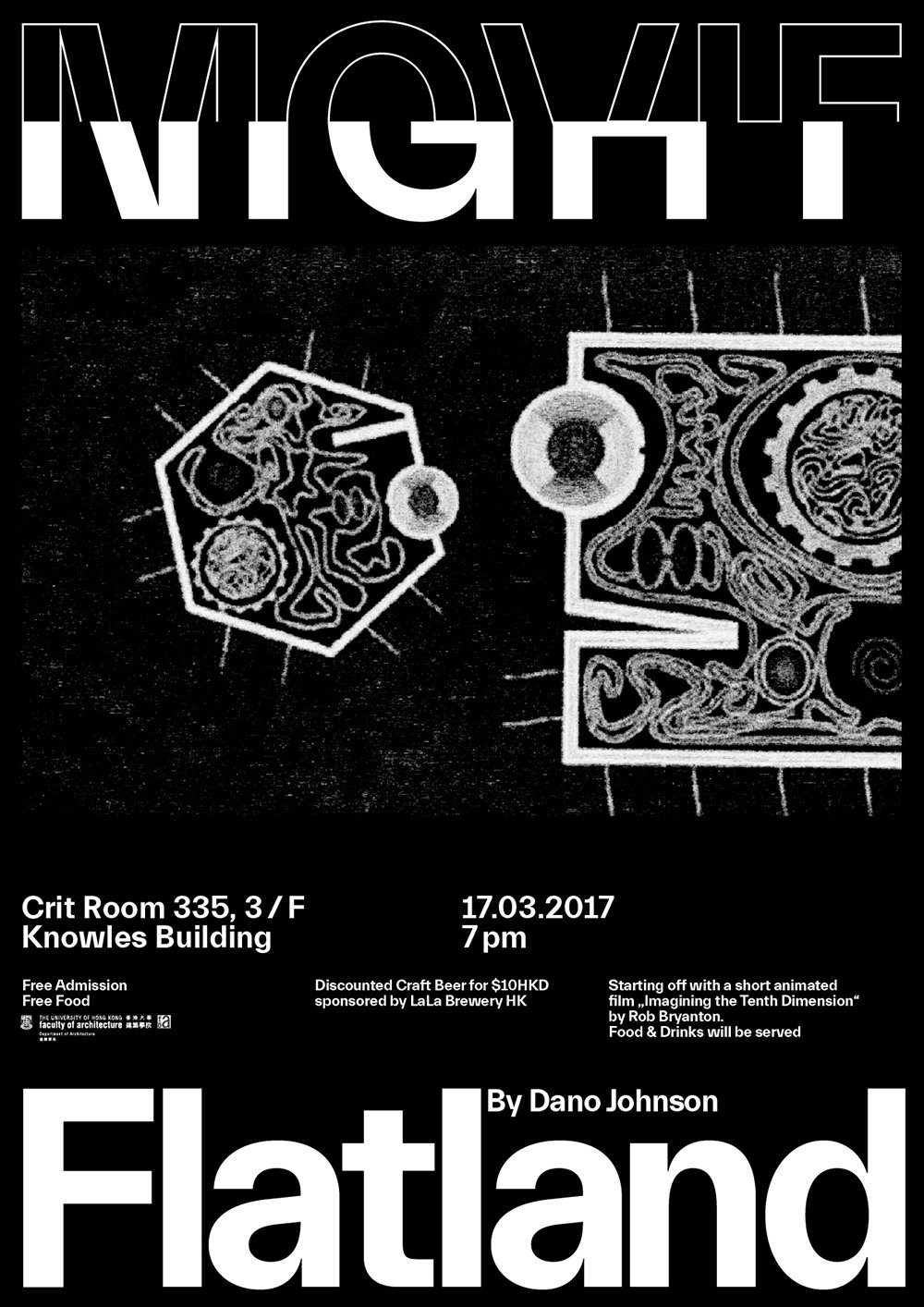 nolan-paparelli-everett-graphic-design-itsnicethat-15.jpg