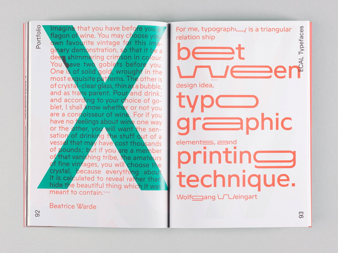 nolan-paparelli-everett-graphic-design-itsnicethat-18.jpg