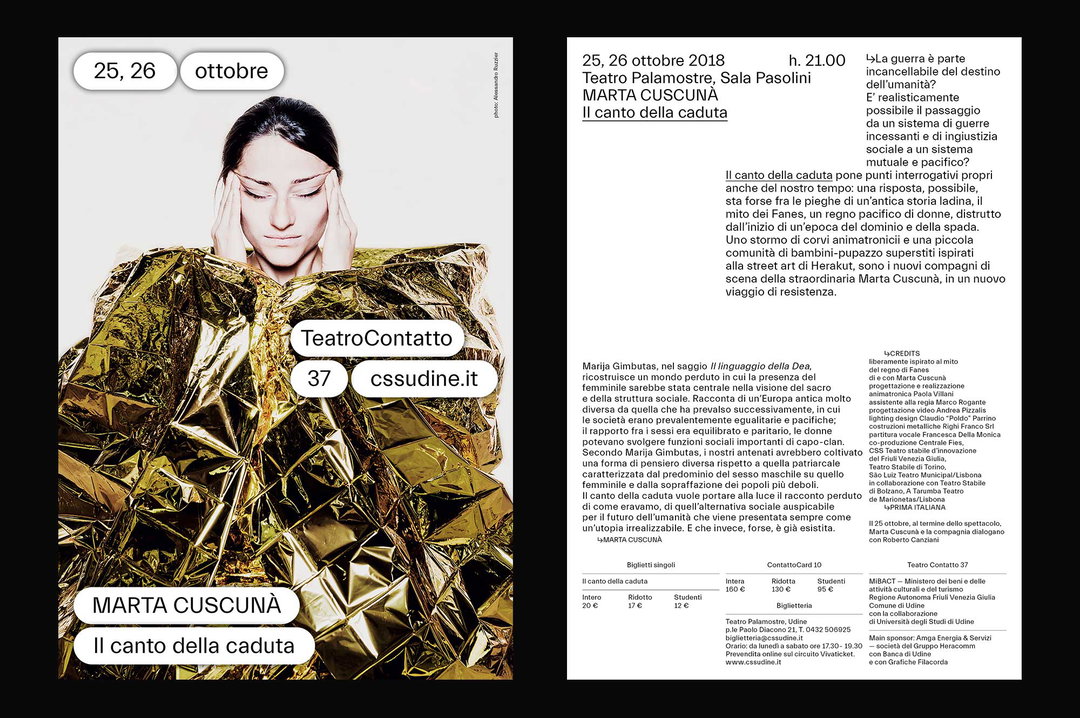 nolan-paparelli-everett-graphic-design-itsnicethat-19.jpg