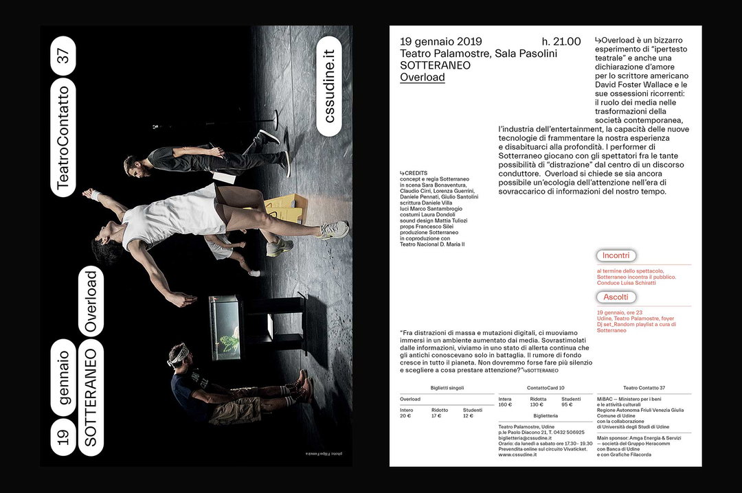 nolan-paparelli-everett-graphic-design-itsnicethat-20.jpg