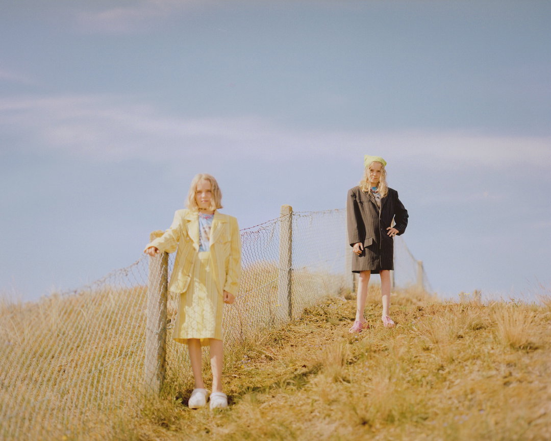 nolwenn-le-flanchec-marie-godt-haus-am-stand-photography-itsnicethat-01.jpeg