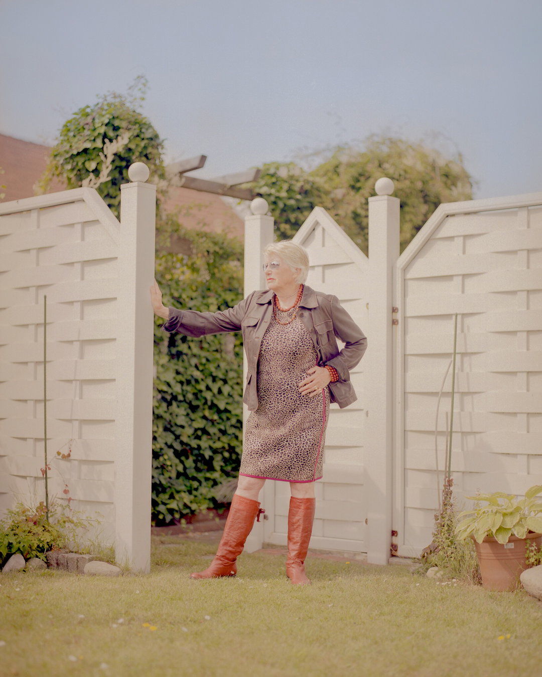 nolwenn-le-flanchec-marie-godt-haus-am-stand-photography-itsnicethat-02.jpeg