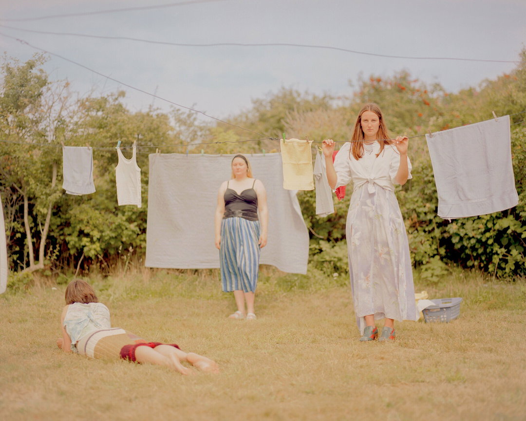 nolwenn-le-flanchec-marie-godt-haus-am-stand-photography-itsnicethat-03.jpg