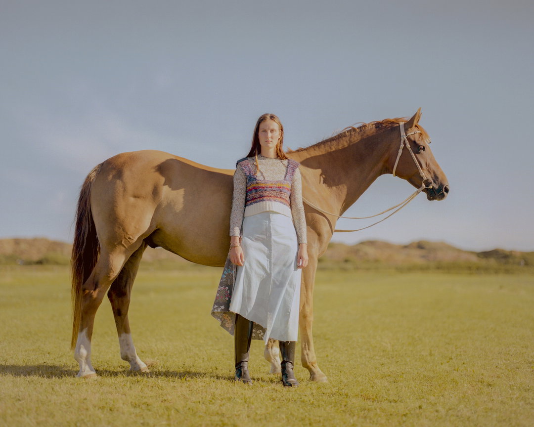 nolwenn-le-flanchec-marie-godt-haus-am-stand-photography-itsnicethat-07.JPG