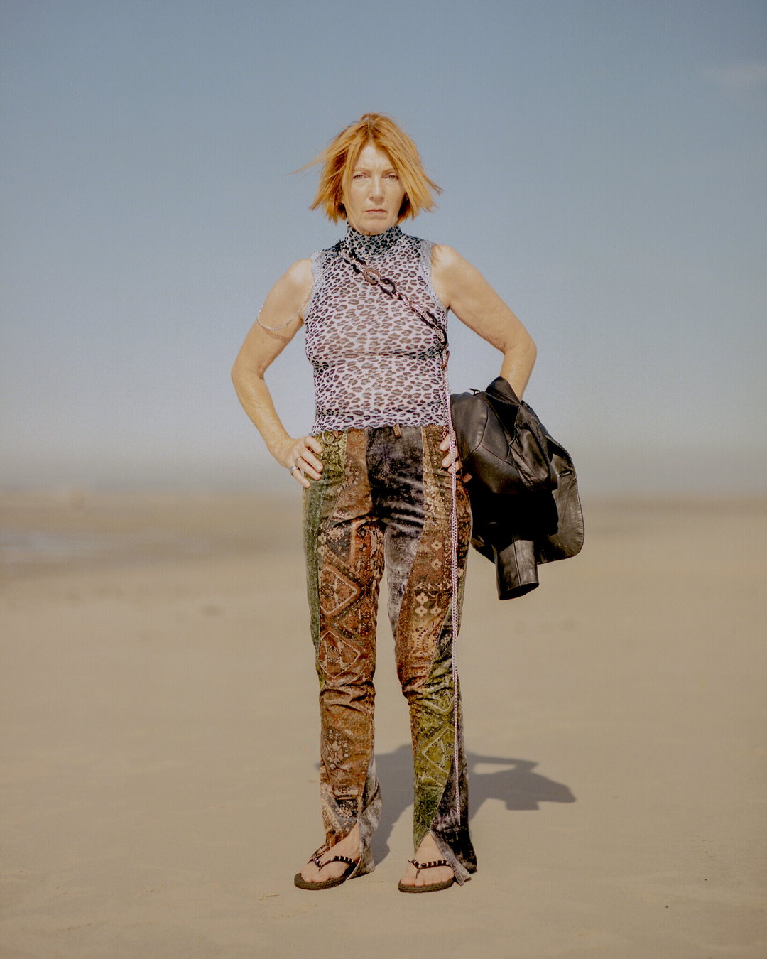 nolwenn-le-flanchec-marie-godt-haus-am-stand-photography-itsnicethat-10.JPG