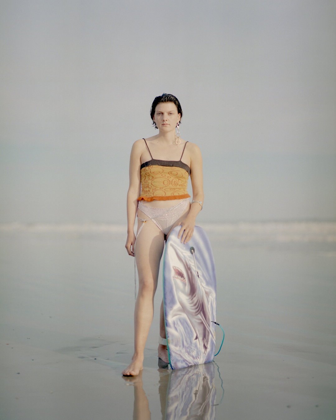 nolwenn-le-flanchec-marie-godt-haus-am-stand-photography-itsnicethat-12.JPG