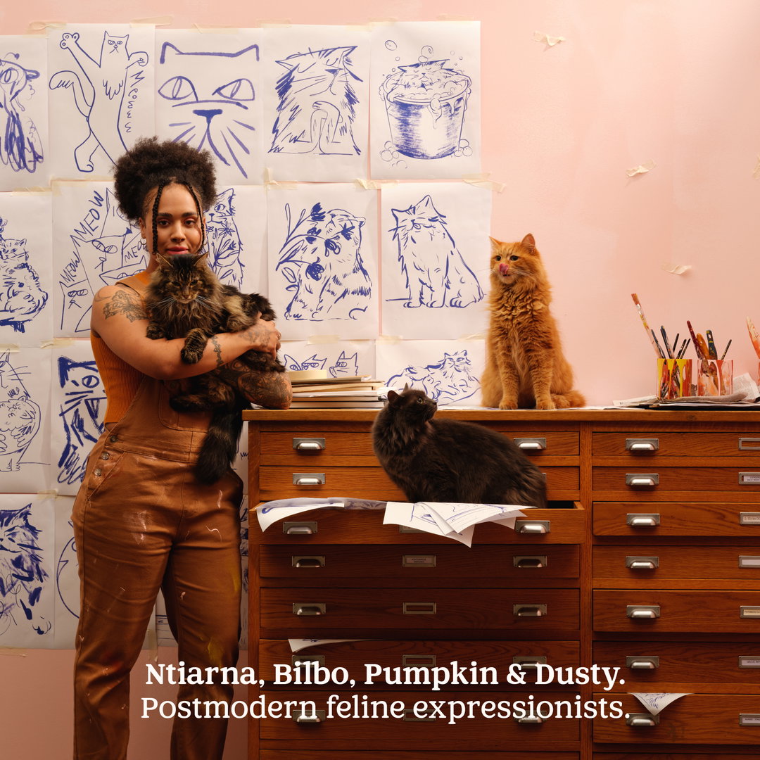 nomad-pets-at-home-graphic-design-branding-itsnicethat-010.jpg