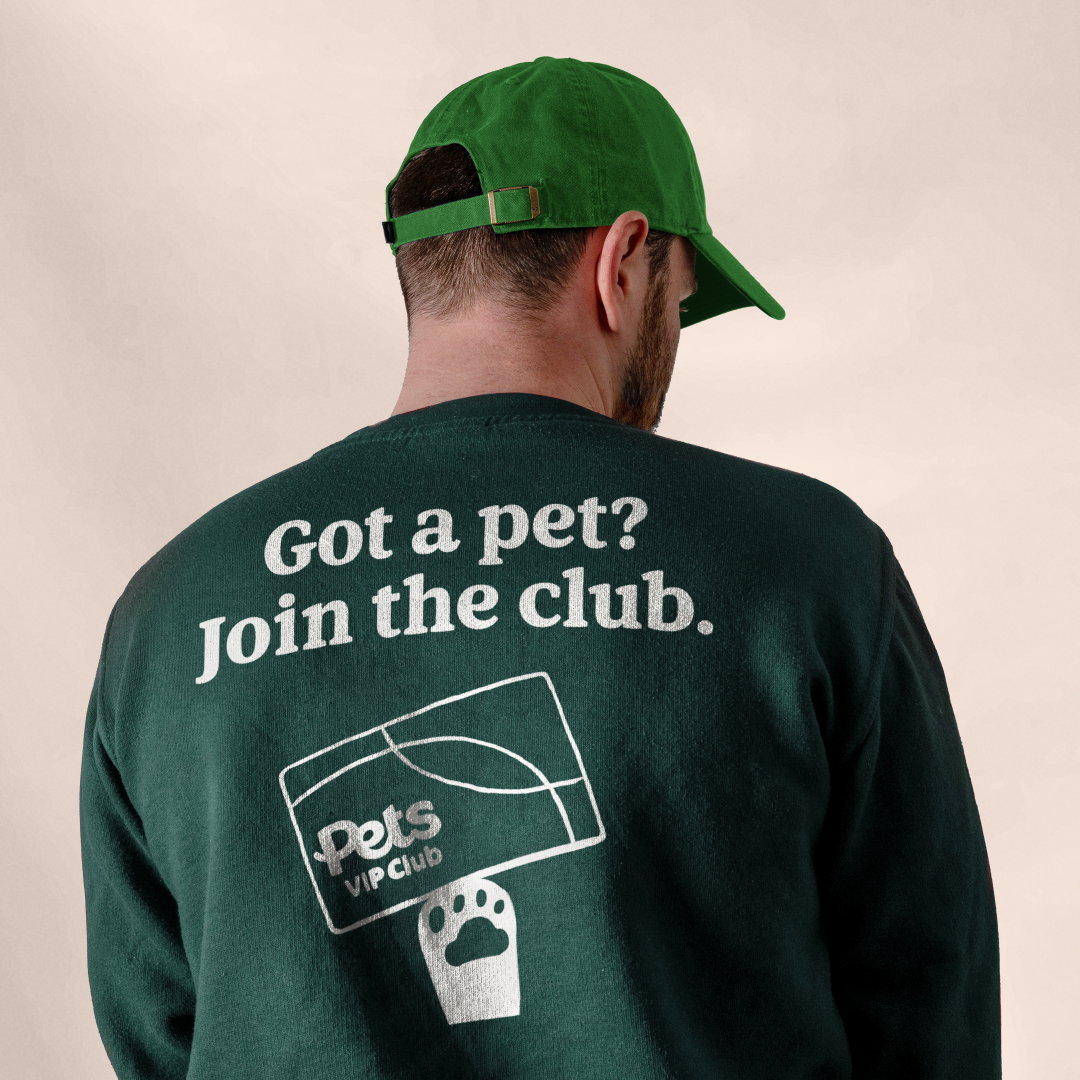 nomad-pets-at-home-graphic-design-branding-itsnicethat-08.jpg