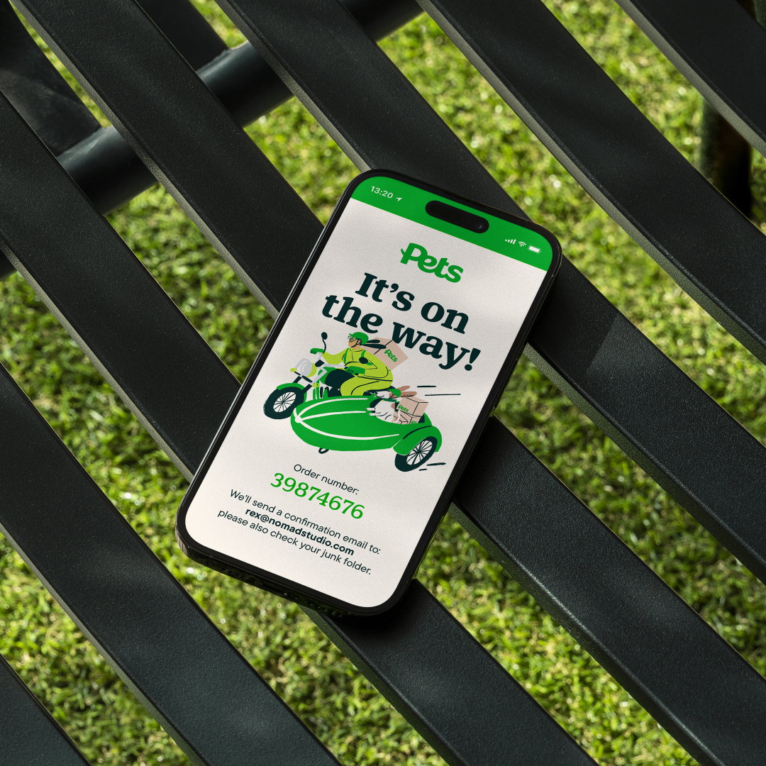 nomad-pets-at-home-graphic-design-branding-itsnicethat-09.jpg