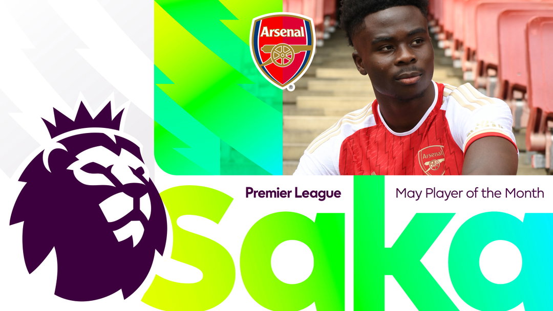 nomad-premier-league-graphic-design-itsnicethat-02.jpg