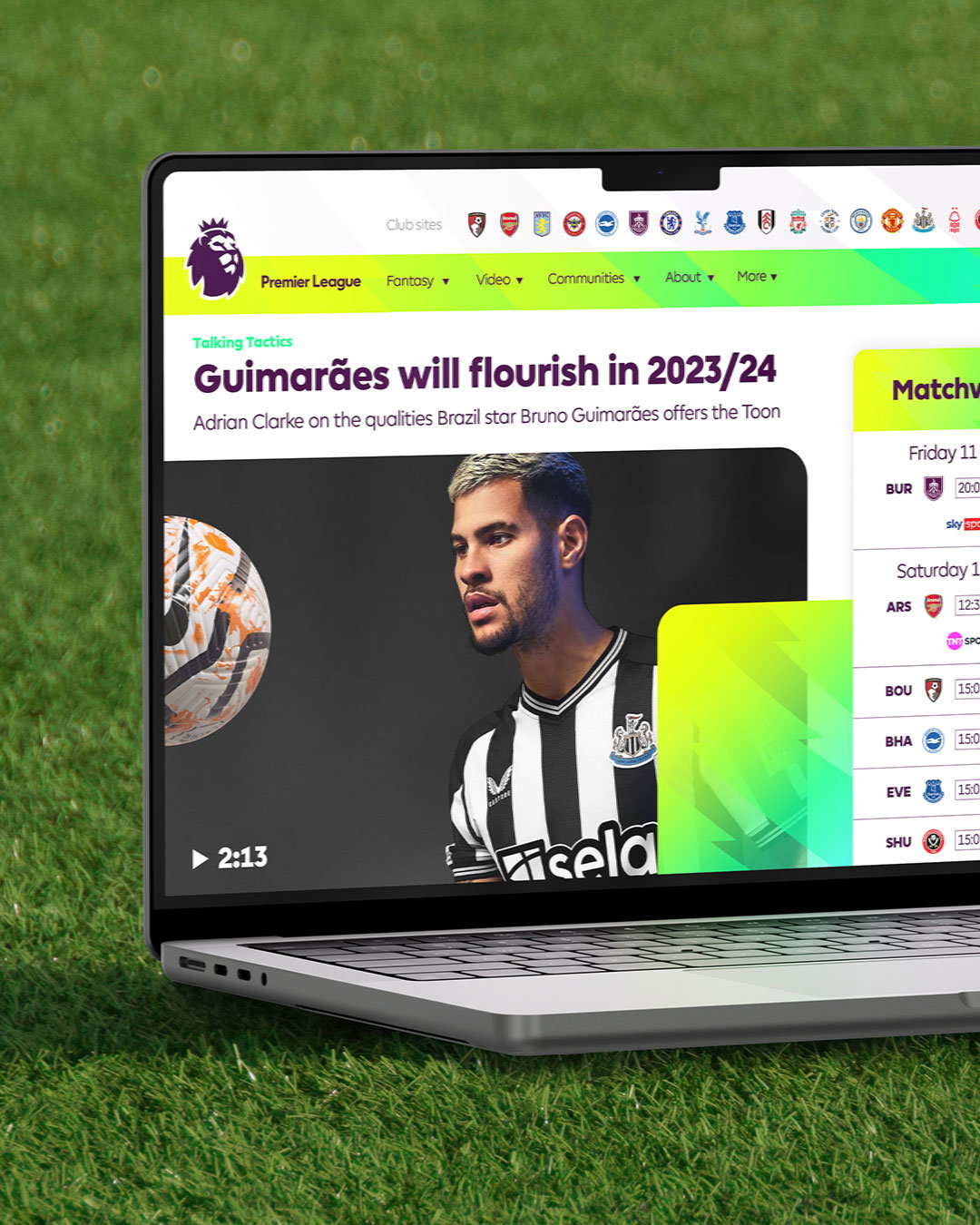 nomad-premier-league-graphic-design-itsnicethat-03.jpg