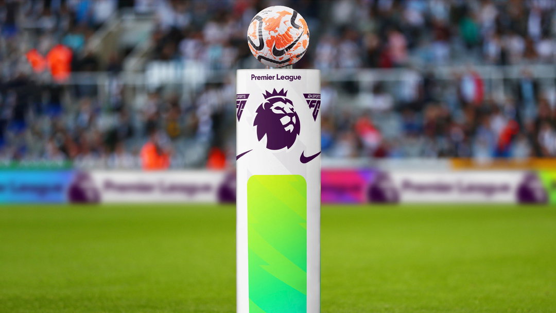nomad-premier-league-graphic-design-itsnicethat-04.jpg