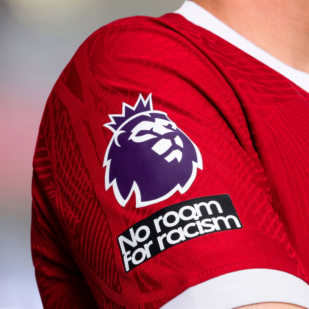 nomad-premier-league-graphic-design-itsnicethat-08.jpg