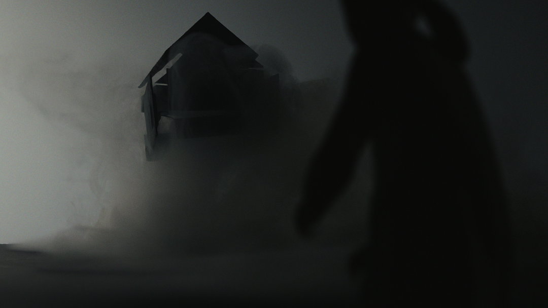 nomint-wwf-up-in-smoke-animation-itsnicethat-04.jpg