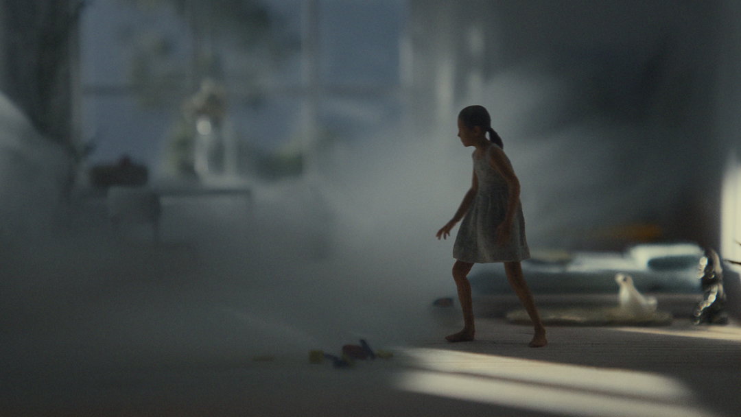 nomint-wwf-up-in-smoke-animation-itsnicethat-05.jpg