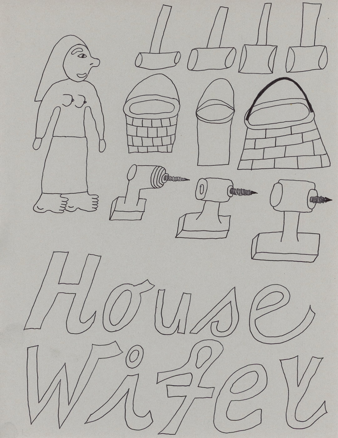 nomka-enkhee-art-itsnicethat- Drawing as Metaphor Series 10.jpg