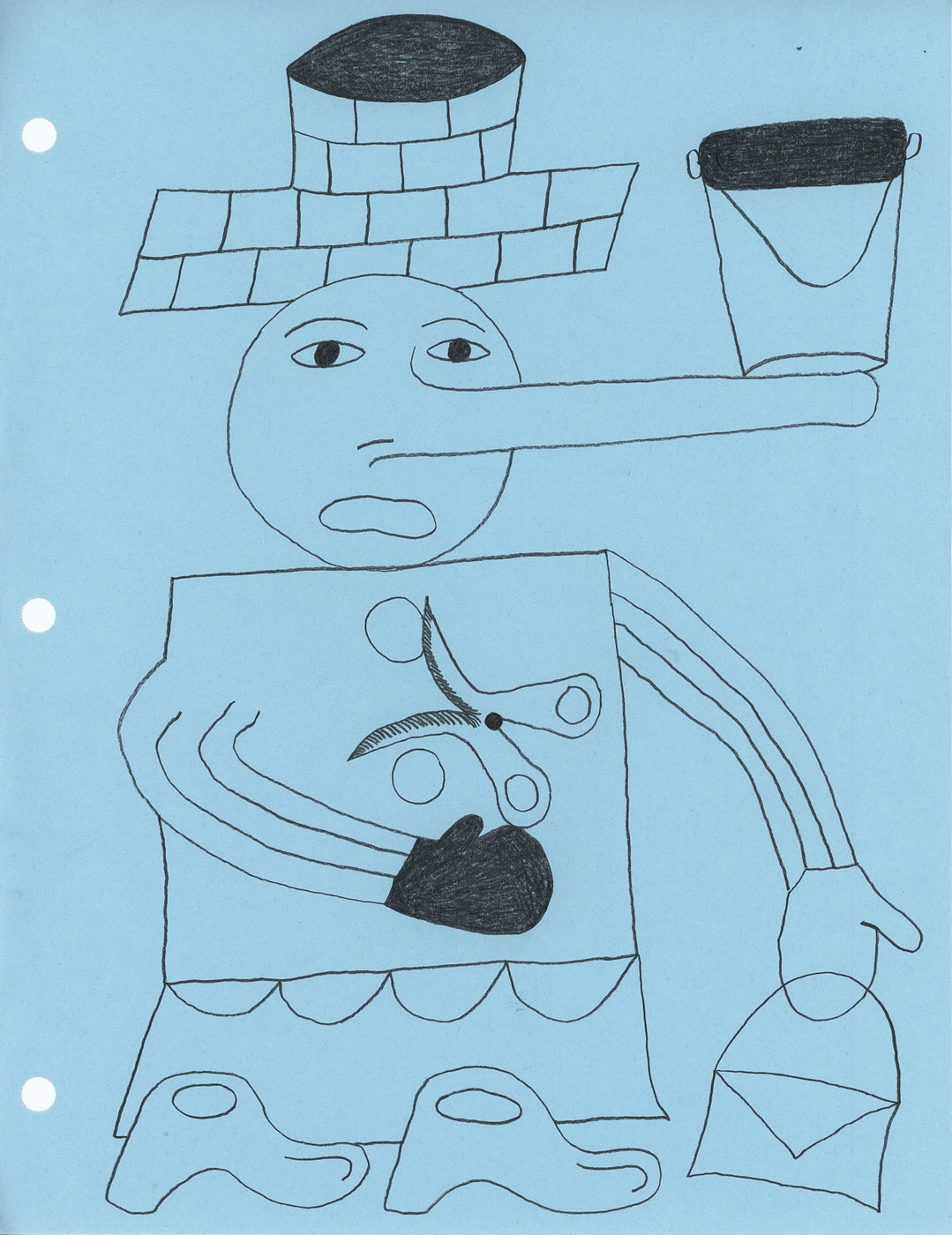 nomka-enkhee-art-itsnicethat- Drawing as Metaphor Series 2.jpg