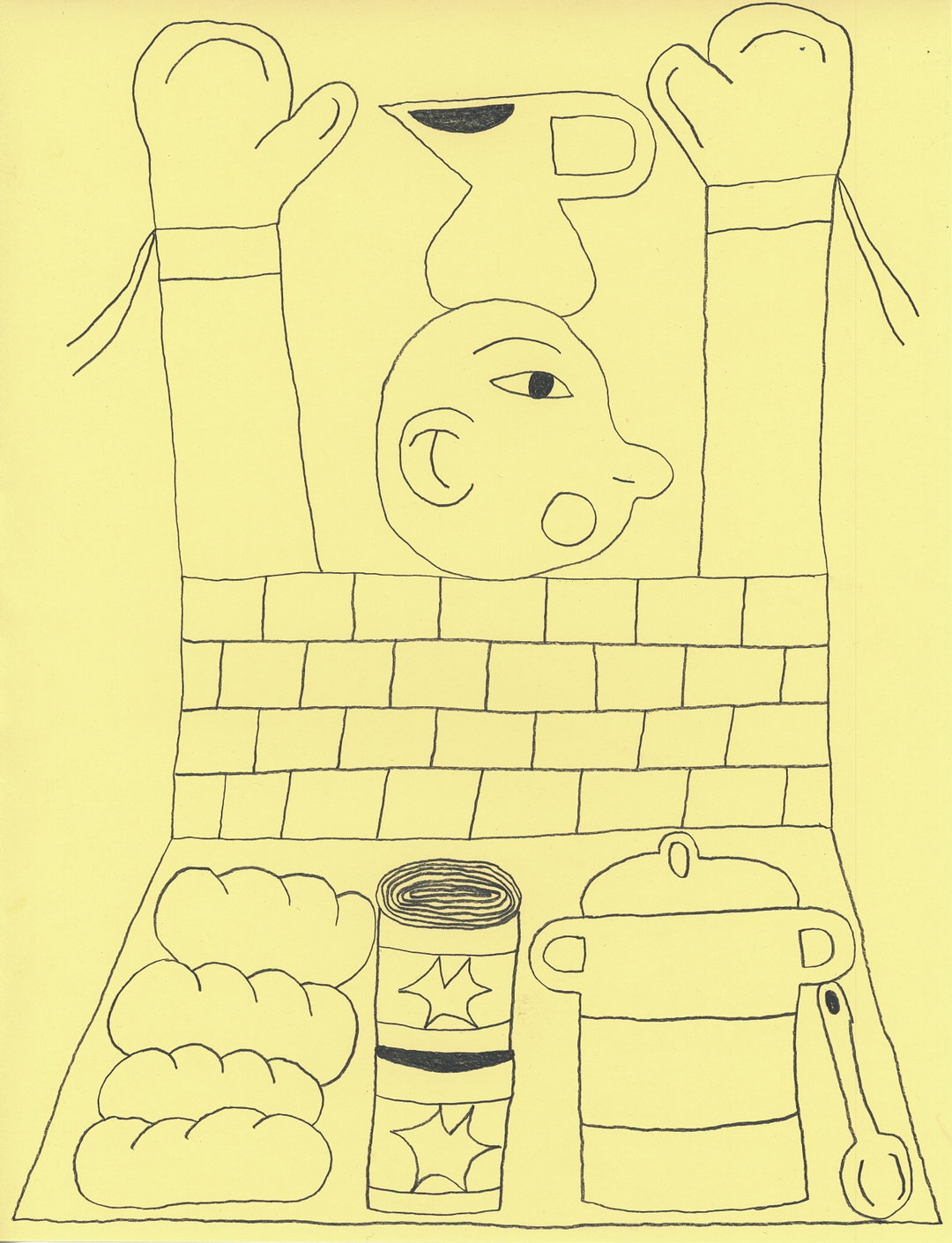 nomka-enkhee-art-itsnicethat- Drawing as Metaphor Series 6.jpg