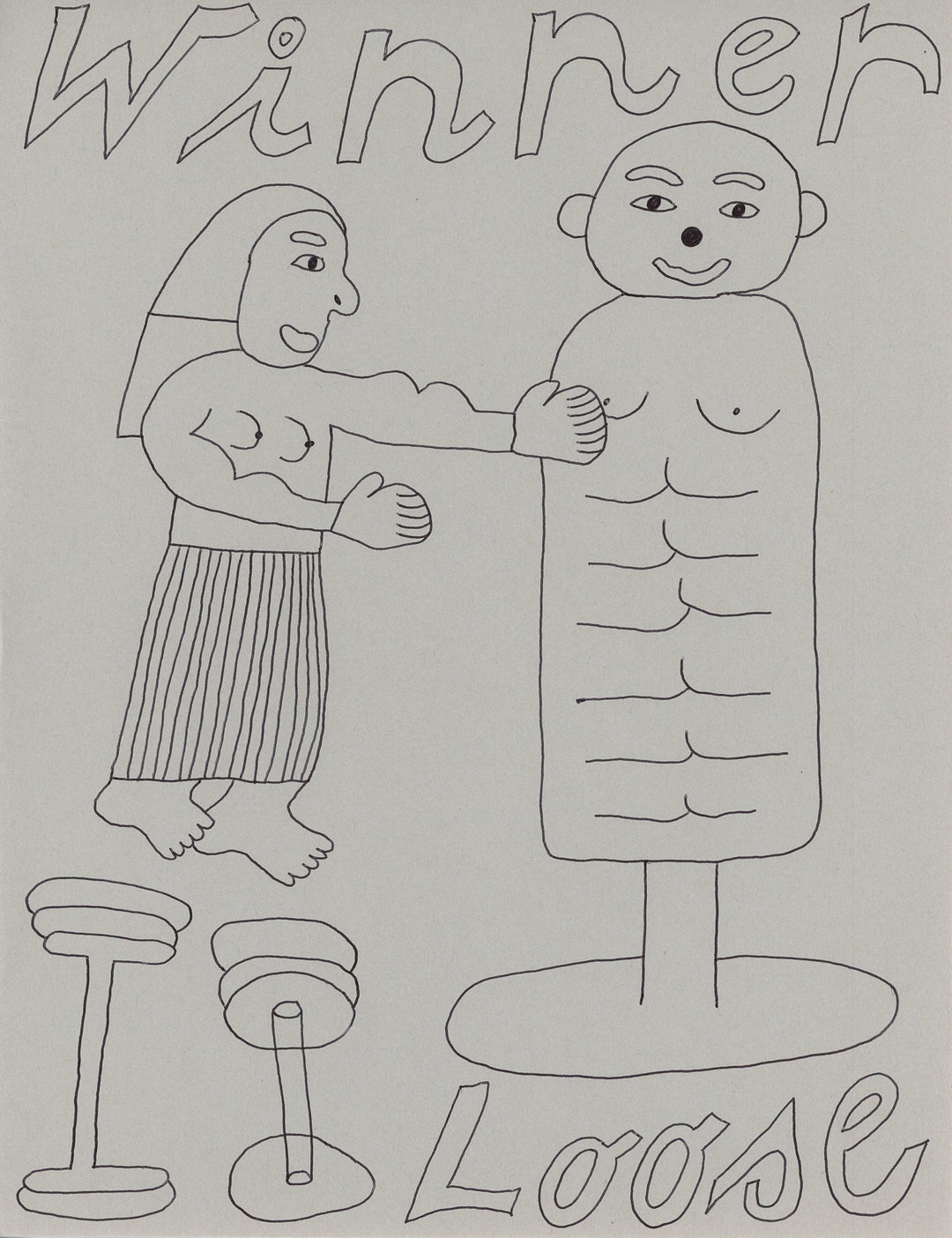 nomka-enkhee-art-itsnicethat- Drawing as Metaphor Series 9.jpg