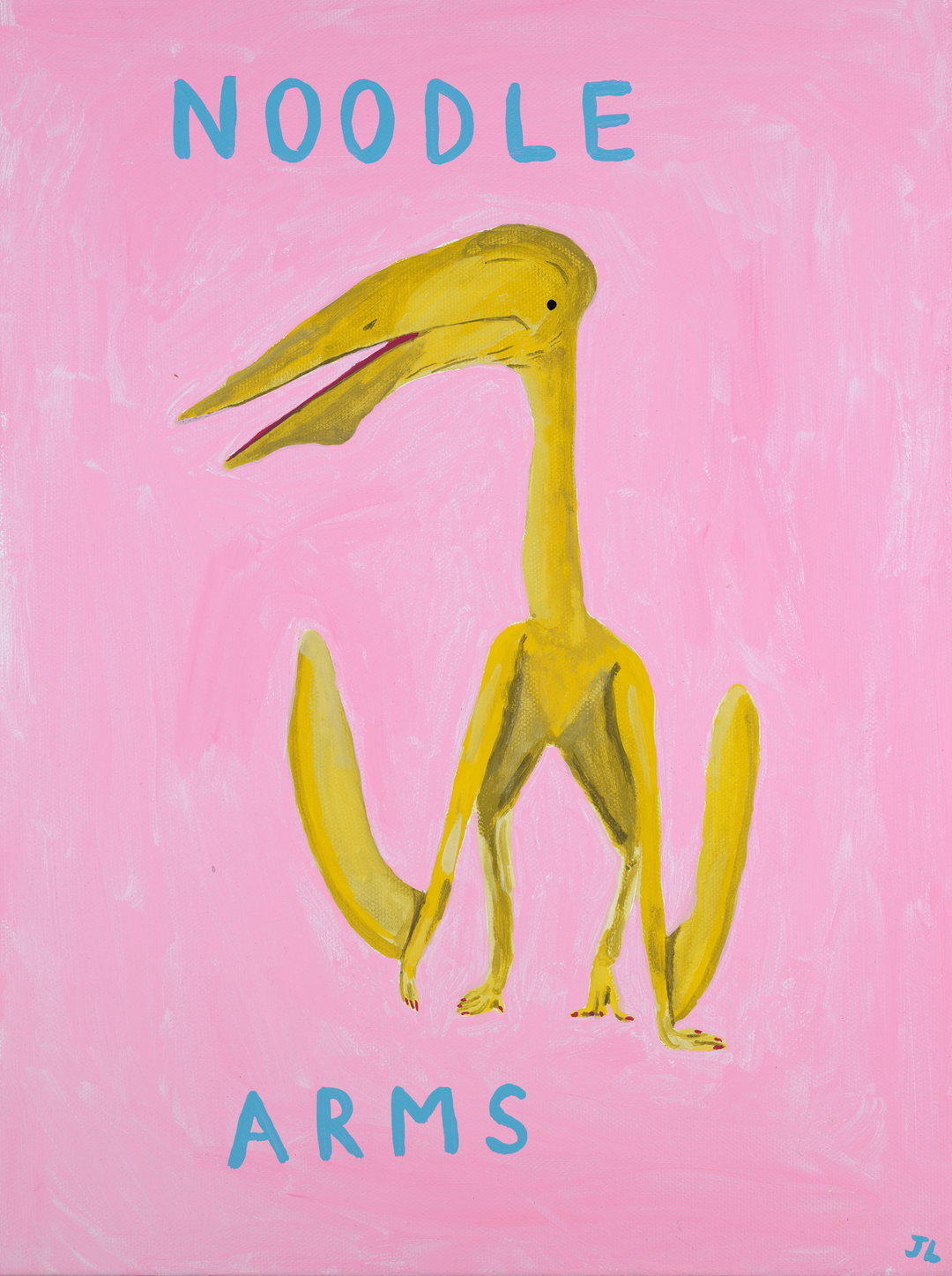 joe-lycett-everything-must-go-art-itsnicethat25