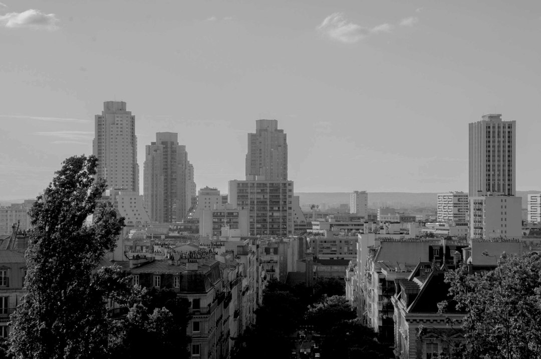nora-hollstein-photography-itsnicethat-2.jpg