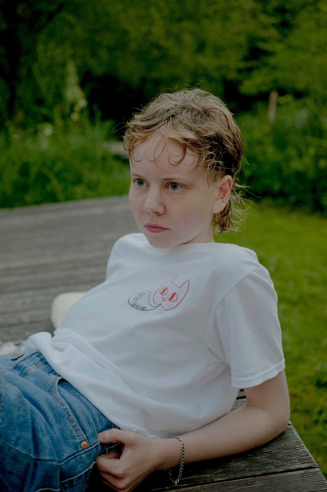 nora-hollstein-photography-itsnicethat-3.jpg