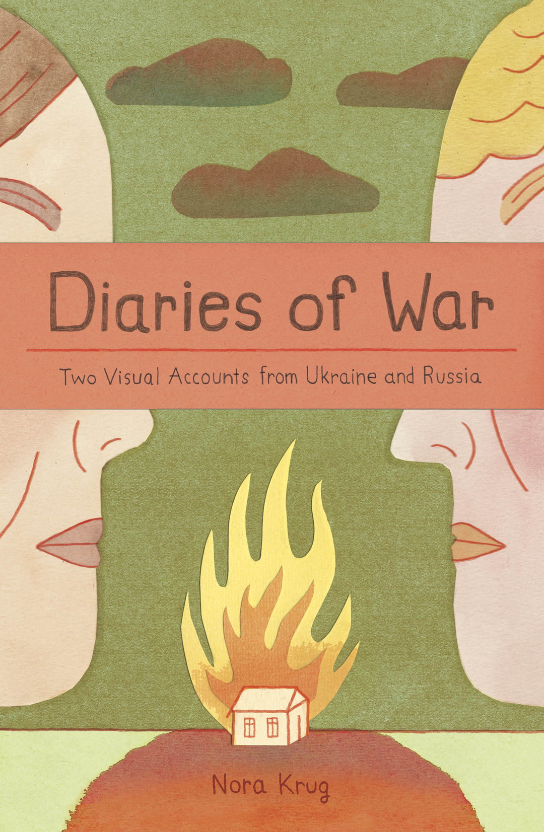 nora-krug-diaries-of-war-illustration-publication-itsnicethat-01.jpg