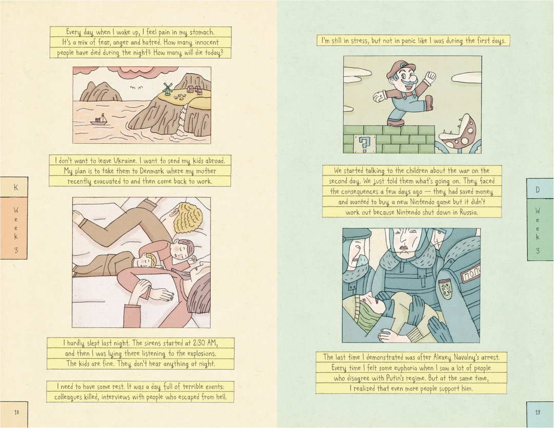 nora-krug-diaries-of-war-illustration-publication-itsnicethat-03.jpg