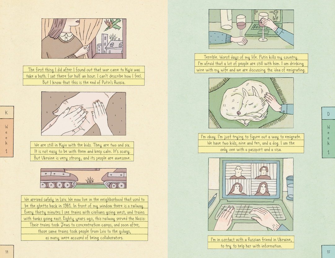 nora-krug-diaries-of-war-illustration-publication-itsnicethat-04.jpg