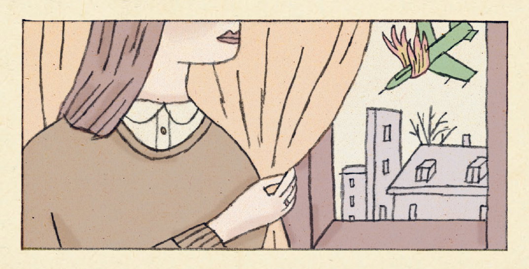 nora-krug-diaries-of-war-illustration-publication-itsnicethat-05.jpg