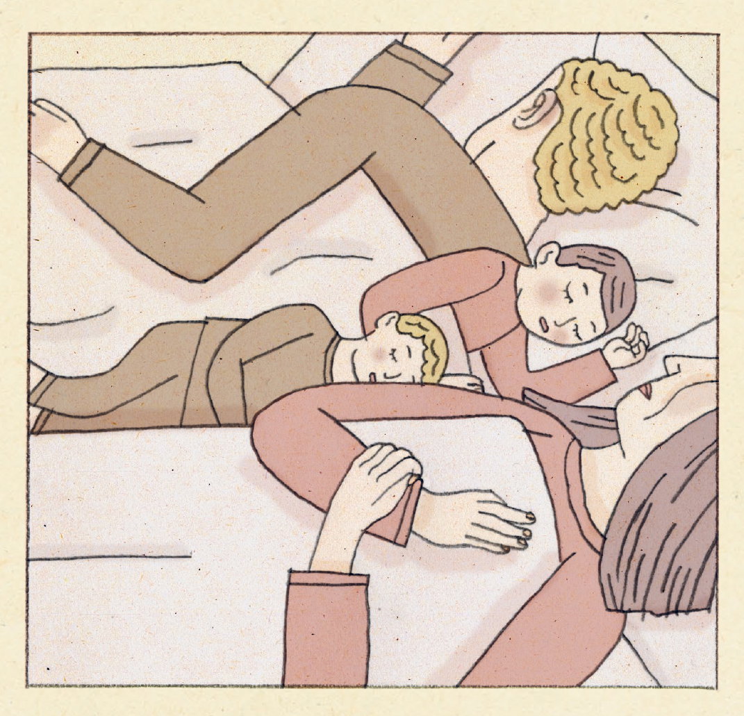 nora-krug-diaries-of-war-illustration-publication-itsnicethat-08.jpg