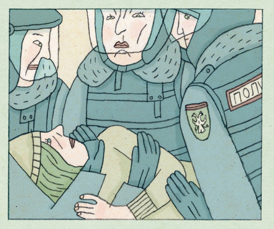 nora-krug-diaries-of-war-illustration-publication-itsnicethat-10.jpg